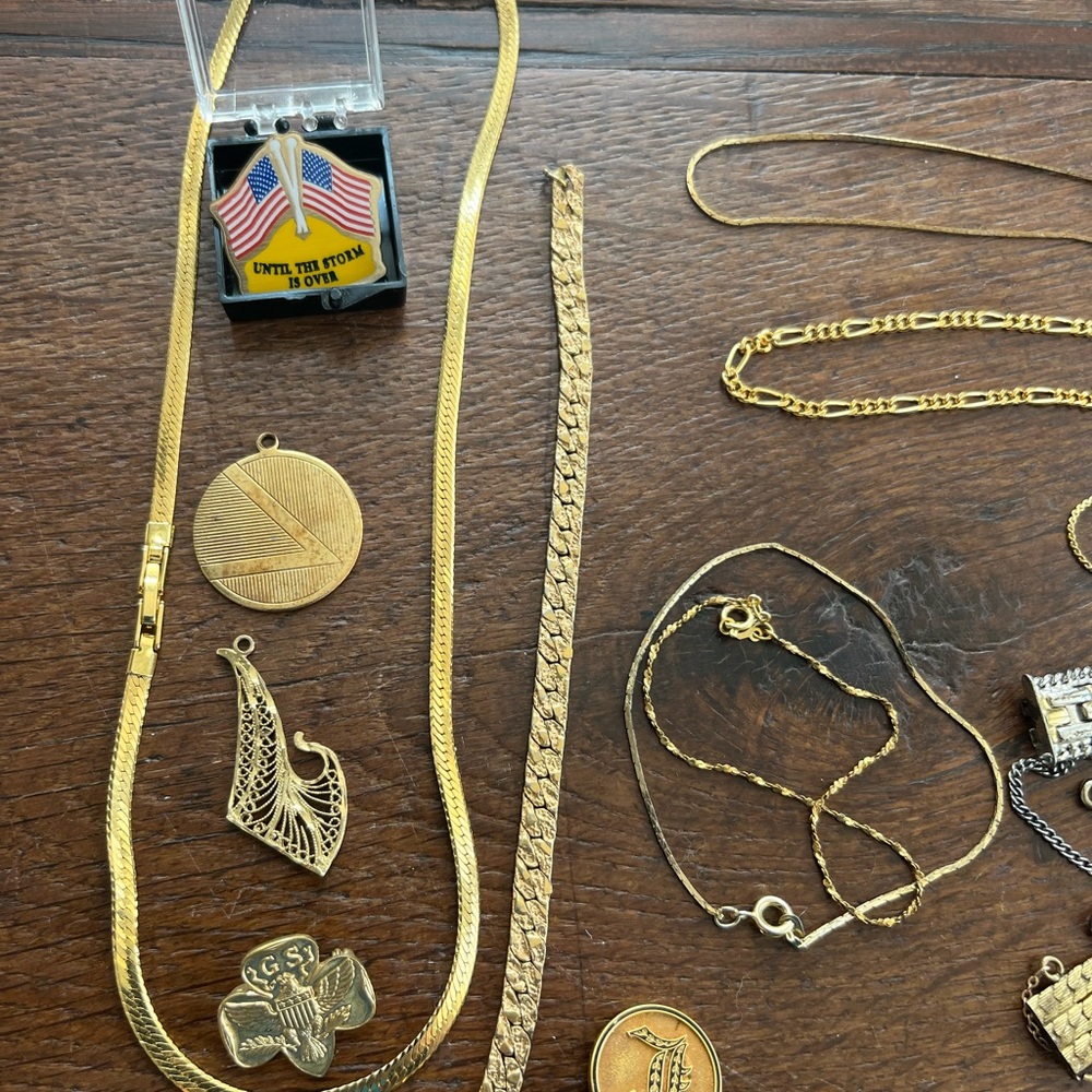 SOLD - Picture 7 of 7